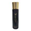 カペリッチ ルーナフェリーチェ エッセンシャルセラム 140ml