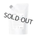 デミ コスメティクス ハレマオ シャンプー ミント10 1000ml 詰め替え用リフィル
