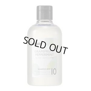画像1: デミ コスメティクス ハレマオ シャンプー ミント10 250ml