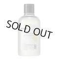 デミ コスメティクス ハレマオ シャンプー ミント8 250ml
