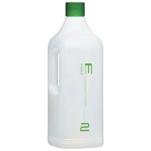 画像1: フィヨーレ BLカラー OX 2％ 2000ml