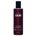 フィヨーレ クオルシア カラーシャンプー ライラック 250ml
