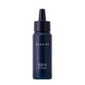 ミアンビューティー ハーブマジック スキャルプセラムV 50ml	 