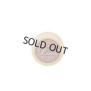 画像1: フォードヘア化粧品 ルッチ マニッシュバター 40g