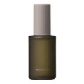 ミアンビューティー モノーク オイル 60ml