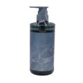 ミアンビューティー シーズントリップ スーパークールシャンプー 600ml
