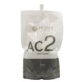 ホーユー プロステップ クリームオキシダン AC2％ 1000ml