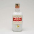ＪＰ コロニア スキンミルク ＥＸ 160ml