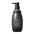 クラシエ HCE ヘアクリエステ シャンプー アクティブライン 500ml