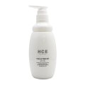 クラシエ HCE ヘアクリエステ トリートメント アクティブライン 500g