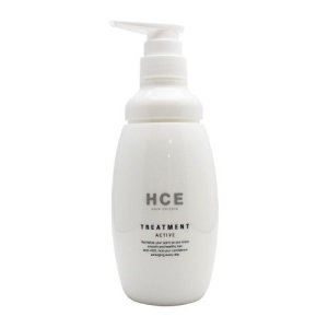 画像1: クラシエ HCE ヘアクリエステ トリートメント アクティブライン 500g