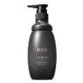 クラシエ HCE ヘアクリエステ シャンプー リペアライン 500ml