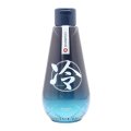 クラシエ 冷シャンプー 200ml