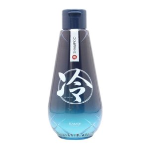 画像1: クラシエ 冷シャンプー 200ml 