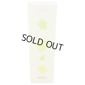 画像1: メロス コスメティックス IDケア ヘアカラー シャンプー  250ml