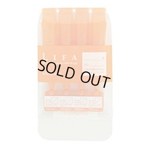 画像1: ミルボン ディーセス リーファ オイルリリーサー 9ml×4本【医薬部外品】