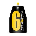 ビーエックス キラテラカラー オキシ 6% 2000ml