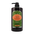 パイモア キュアメントハーバル シャイニングマスク 1000ml
