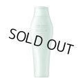 資生堂 フェンテフォルテ シャンプー 250ml 