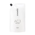 資生堂プロフェッショナル プリミエンス デベロッパー AC3% 1000ml