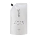 資生堂プロフェッショナル プリミエンス デベロッパー AC4.5% 1000ml