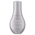 資生堂 サブリミック アデノバイタル スカルプ パワーショット 120ml