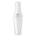 資生堂 サブリミック ワンダーシールド 125ml