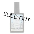 サンコール キートス トリートメント ヘアオイル G 100ml 