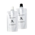 タマリス ヘアケミスト シャンプー50ml&トリートメント 50g ミニパウチセット