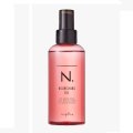 ナプラ N. ナリッシングオイル 150ml