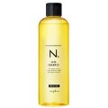 ナプラ N. SHEA シャンプー モイスチャー 300ml