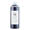 ナプラ N. カラーシャンプー Si シルバー 320ml