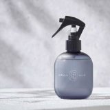 画像: アモロス クロニー インプロキュア ミスト ST 200ml