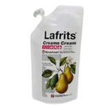 画像: クリームズクリーム ラフリッツ 1000g