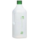 画像: フィヨーレ BLカラー OX 2％ 2000ml