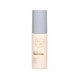 画像: フィヨーレ モダリエ グロッシーオイル 50ml