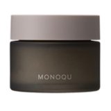 画像: ミアンビューティー モノーク バーム 45g