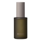 画像: ミアンビューティー モノーク オイル 60ml