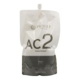 画像: ホーユー プロステップ クリームオキシダン AC2％ 1000ml