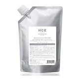 画像: クラシエ HCE ヘアクリエステ トリートメント アクティブライン 1500g 詰替え用リフィル