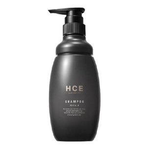 画像: クラシエ HCE ヘアクリエステ シャンプー リペアライン 500ml