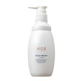 画像: クラシエ HCE ヘアクリエステ トリートメント リペアライン 500g