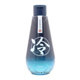 画像: クラシエ 冷シャンプー 200ml 