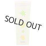 画像: メロス コスメティックス IDケア ヘアカラー シャンプー  250ml