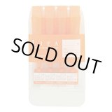 画像: ミルボン ディーセス リーファ オイルリリーサー 9ml×4本【医薬部外品】