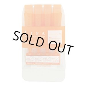 画像: ミルボン ディーセス リーファ オイルリリーサー 9ml×4本【医薬部外品】