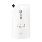 画像: 資生堂プロフェッショナル プリミエンス デベロッパー AC3% 1000ml