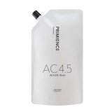 画像: 資生堂プロフェッショナル プリミエンス デベロッパー AC4.5% 1000ml 