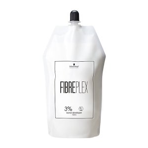 画像: シュワルツコフ ファイバープレックス ボンド デベロッパー 3％ 1000ml