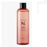 画像: ナプラ N. オイルイン シャンプー 300ml